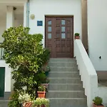 Apartamento By The Sea Bilo - - 4191 Primošten