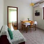 By The Sea Bilo - - 4191 Apartamento Primošten