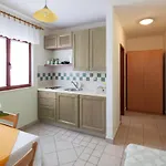 By The Sea Bilo - - 4191 Apartamento Primošten