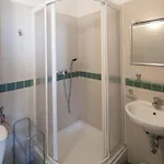 Apartamento By The Sea Bilo - - 4191 *