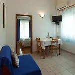 Apartamento By The Sea Bilo - - 4191