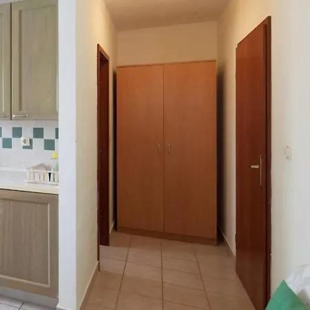 Apartments By The Sea Bilo, Primosten - 4191 Primosten