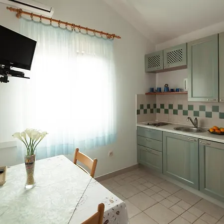 By The Sea Bilo, - 4191 普利莫顿