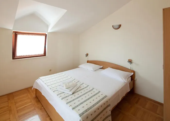 By The Sea Bilo - - 4191 Apartament