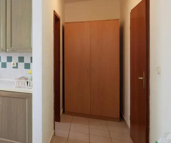 By The Sea Bilo, - 4191 פרימוסטן