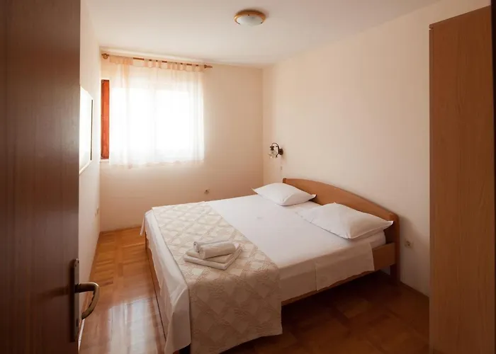 By The Sea Bilo, - 4191 פרימוסטן