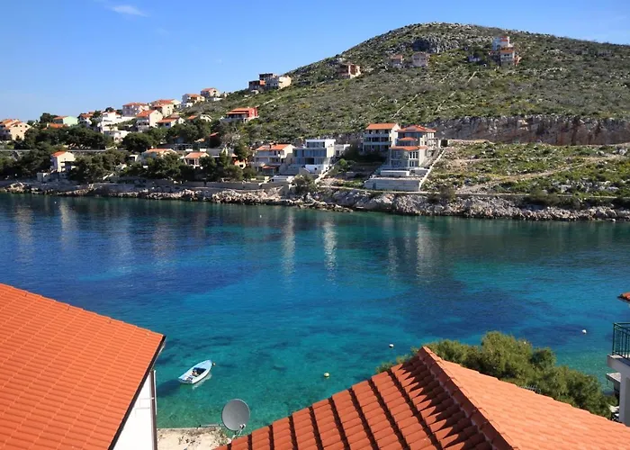 By The Sea Bilo, - 4191 פרימוסטן