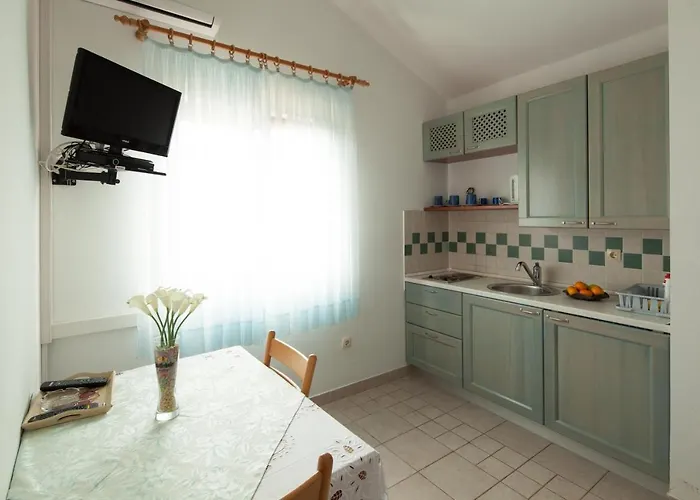 By The Sea Bilo, - 4191 פרימוסטן