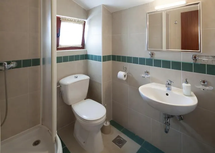 By The Sea Bilo - - 4191 *