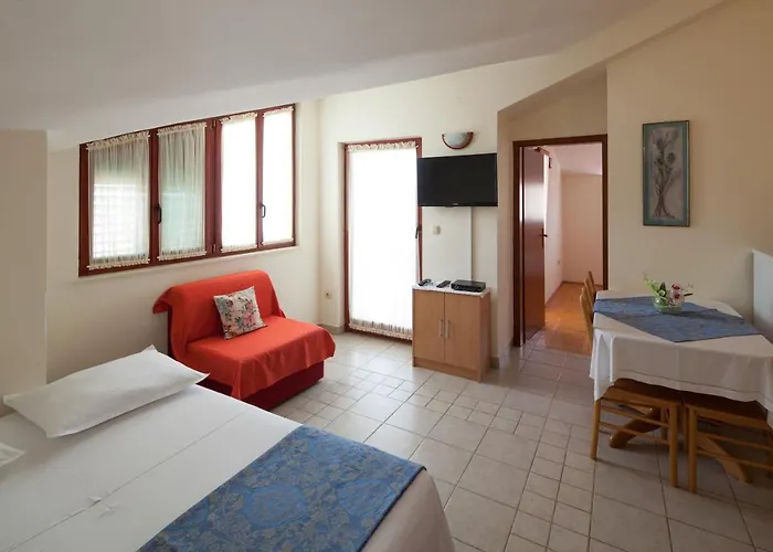 By The Sea Bilo, - 4191 פרימוסטן