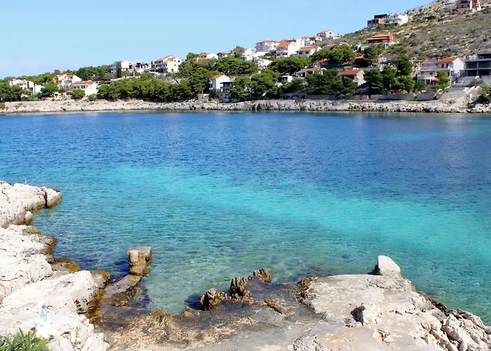 By The Sea Bilo, - 4191 פרימוסטן